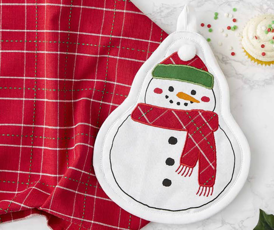 Seasonal Kitchen Sets | Seasonal Favorites | Collections | Design Imports