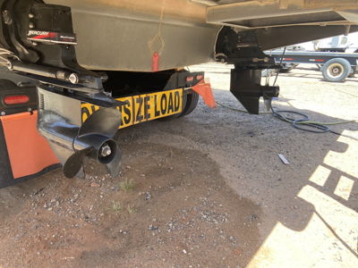 Boat Image 34