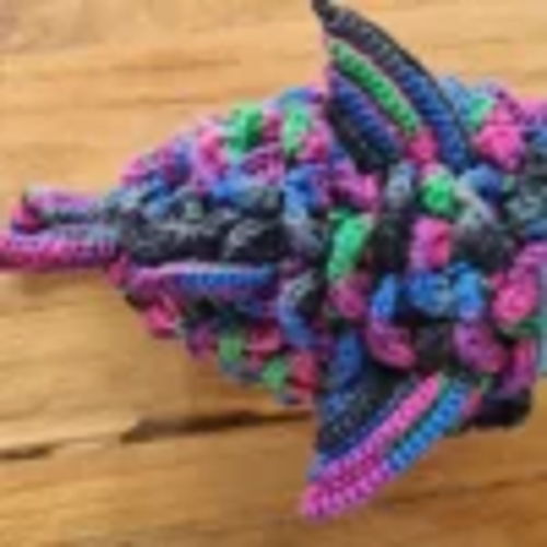 Die schönsten Fische des Meeres