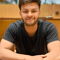 Remote content writers in India - Sahil N.