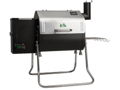 Green Mountain Grill - Davy Crockett Pellet Grill with WIFI DCWF