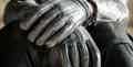 Guantes Urbanos para Moto