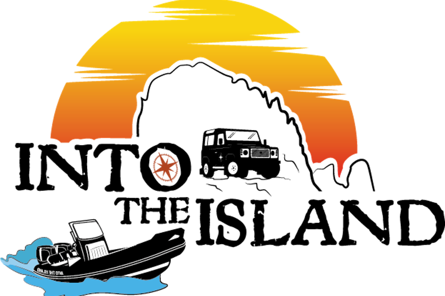 Into the Island - Boat, 4x4 & Es Vedrà Sunset Adventure