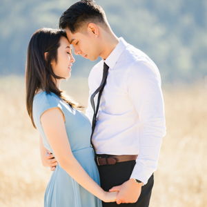 Honeymoon Fund