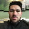 Remote Azure OpenAI programmer - Carlos G.