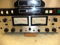 Crown SX-822 Fully Restored! 2