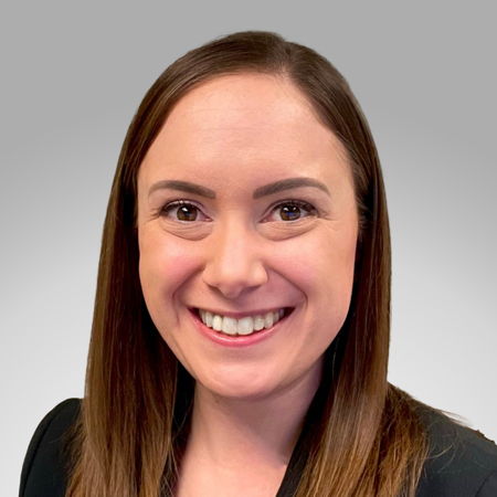 Amy Doyle, MSW,MPH