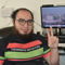 Remote Prism developer - José R.