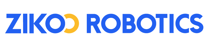 Zikoo Robotics