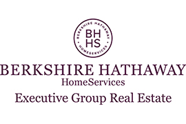 Berkshire Hathaway HomeServices Executive Group