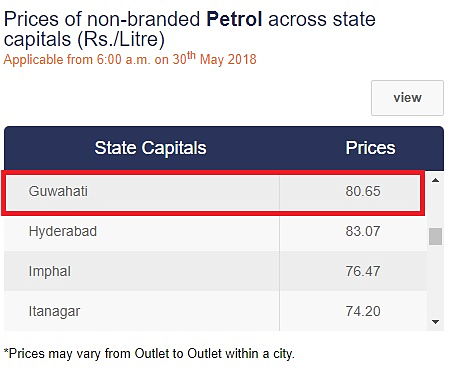 Petrol May 30.jpg