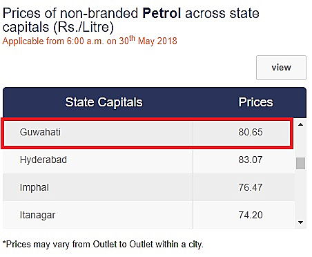 Petrol May 30.jpg