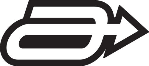 Arctiva Logo