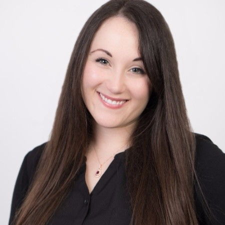 Carol Kaase, MA, LCPC
