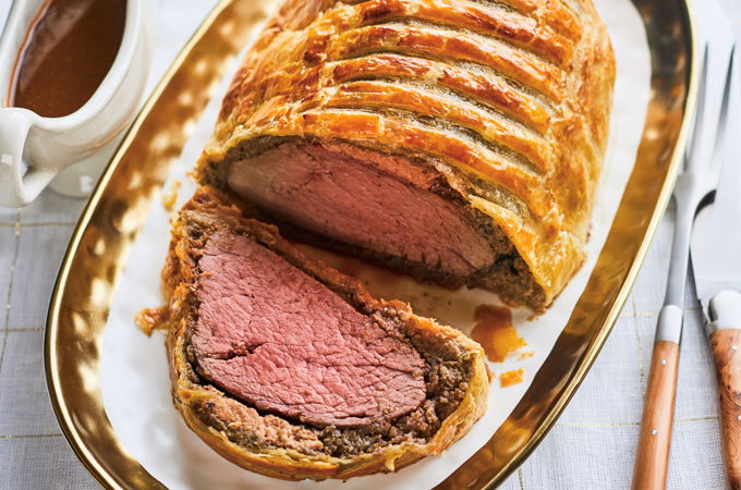 a-boeufwellington-ricardo-automne223732-cmyk-mc1.jpg