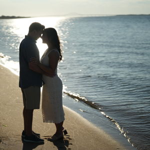 Our Hawaiian Honeymoon Fund!