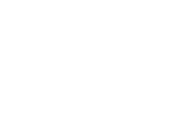 N6 Concessions