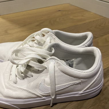 Nike Turnschuhe