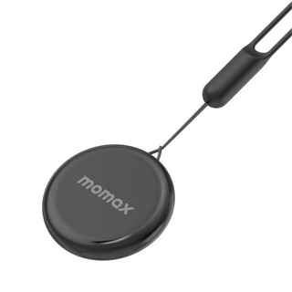 جهاز التتبع الذكي موماكس بين بوب (Momax Pinpop - BR7)