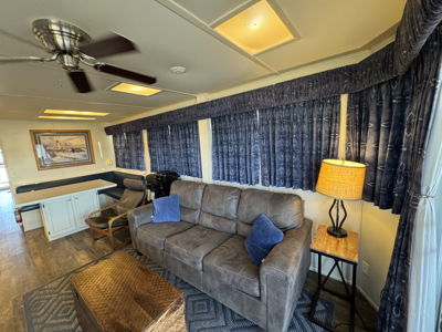 Boat Image 9