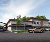 aabios-design-m-sdn-bhd-industrial-modern-malaysia-perak-exterior-3d-drawing-3d-drawing