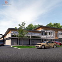 aabios-design-m-sdn-bhd-industrial-modern-malaysia-perak-exterior-3d-drawing-3d-drawing