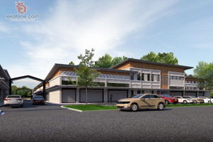 aabios-design-m-sdn-bhd-industrial-modern-malaysia-perak-exterior-3d-drawing-3d-drawing