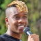 Remote SendGrid developer - Kai S.