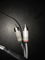 Audio Note UK Tonearm Cable AN-VX 99.99 Silver Cable 2