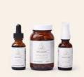 OWL SUPPLEMENTS
