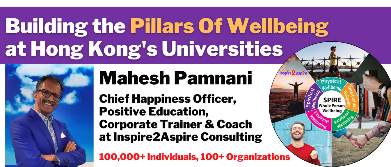 building-the-pillars-of-wellbeing-at-hong-kongs-universities