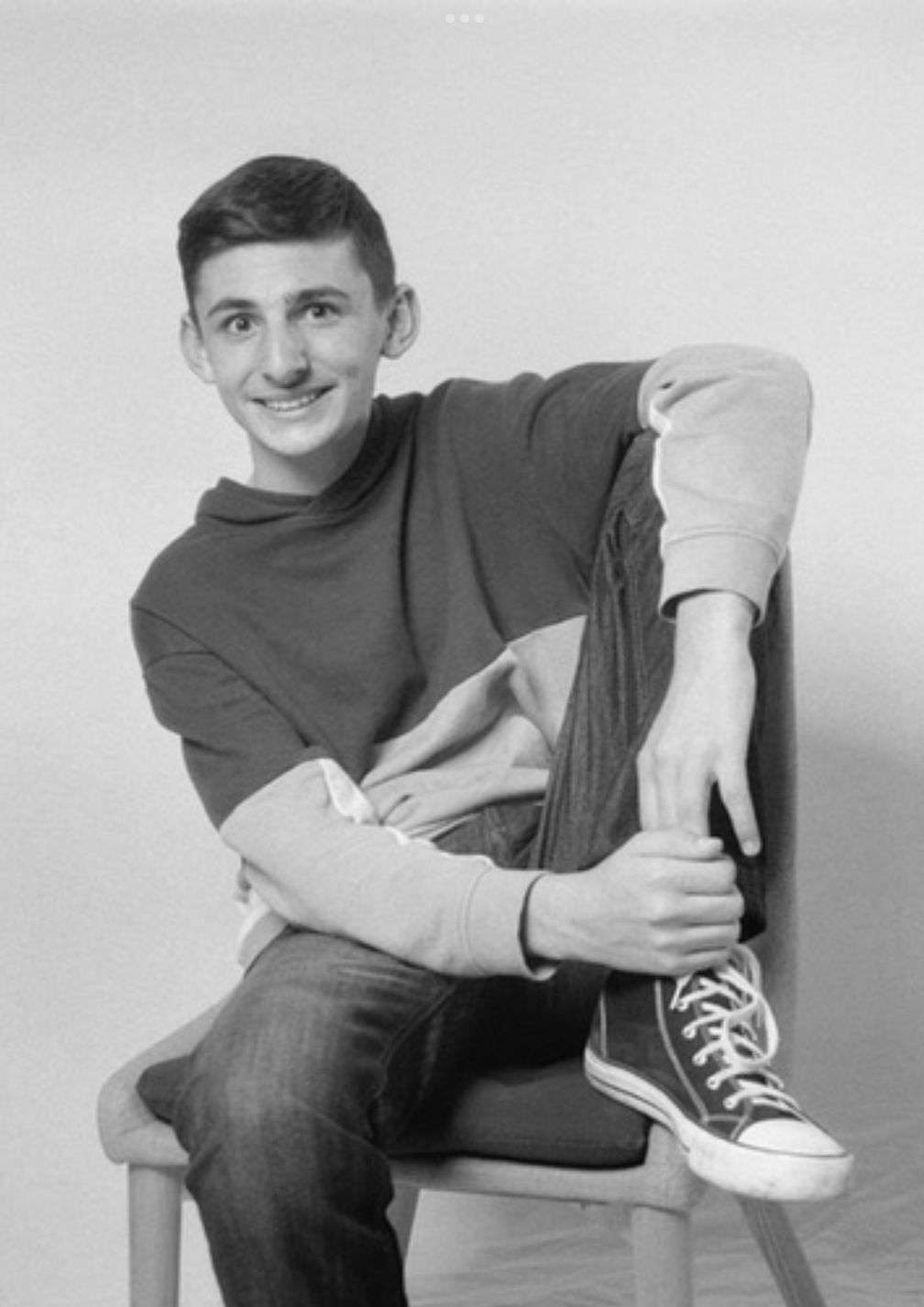 Franklin Sautet