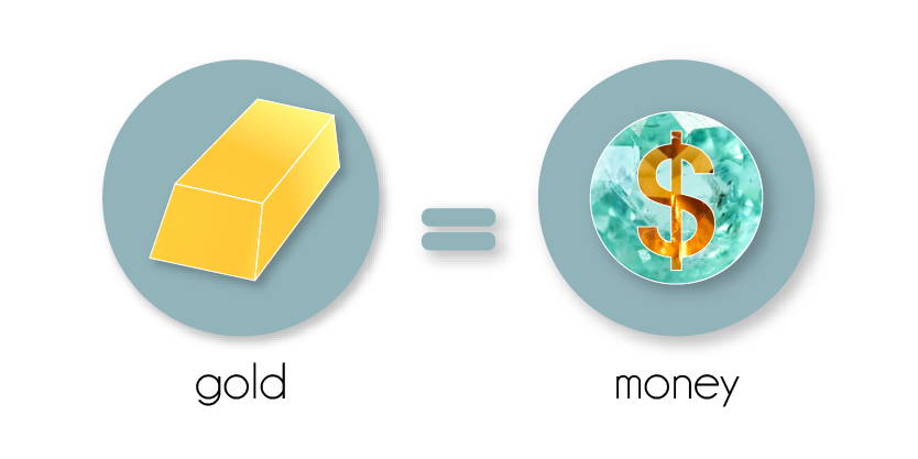 The Problem with Recycled Gold