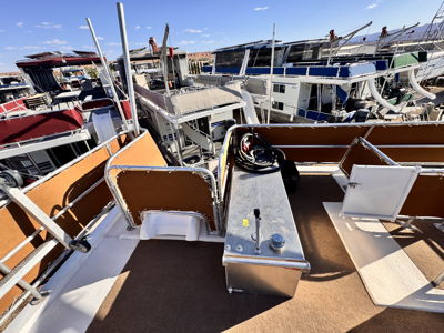 Boat Image 32