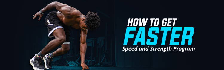 Speed Training How To Increase Running Speed In Weeks How To Get