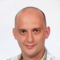 Remote COVID-19 developer - Tomislav .