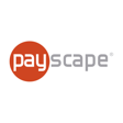 Payscape logo on InHerSight
