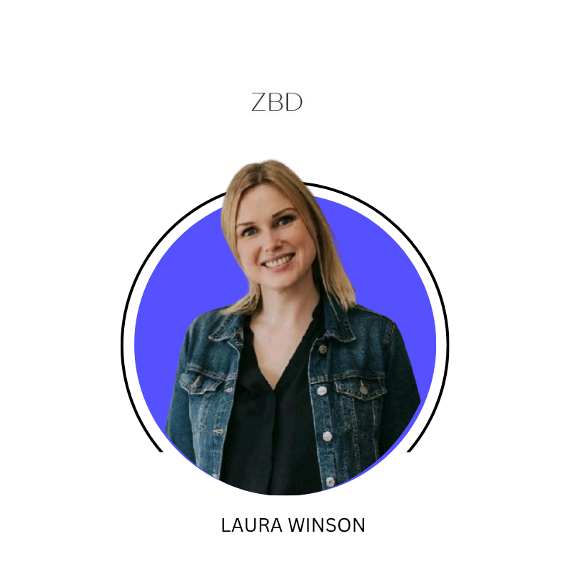 Laura W
