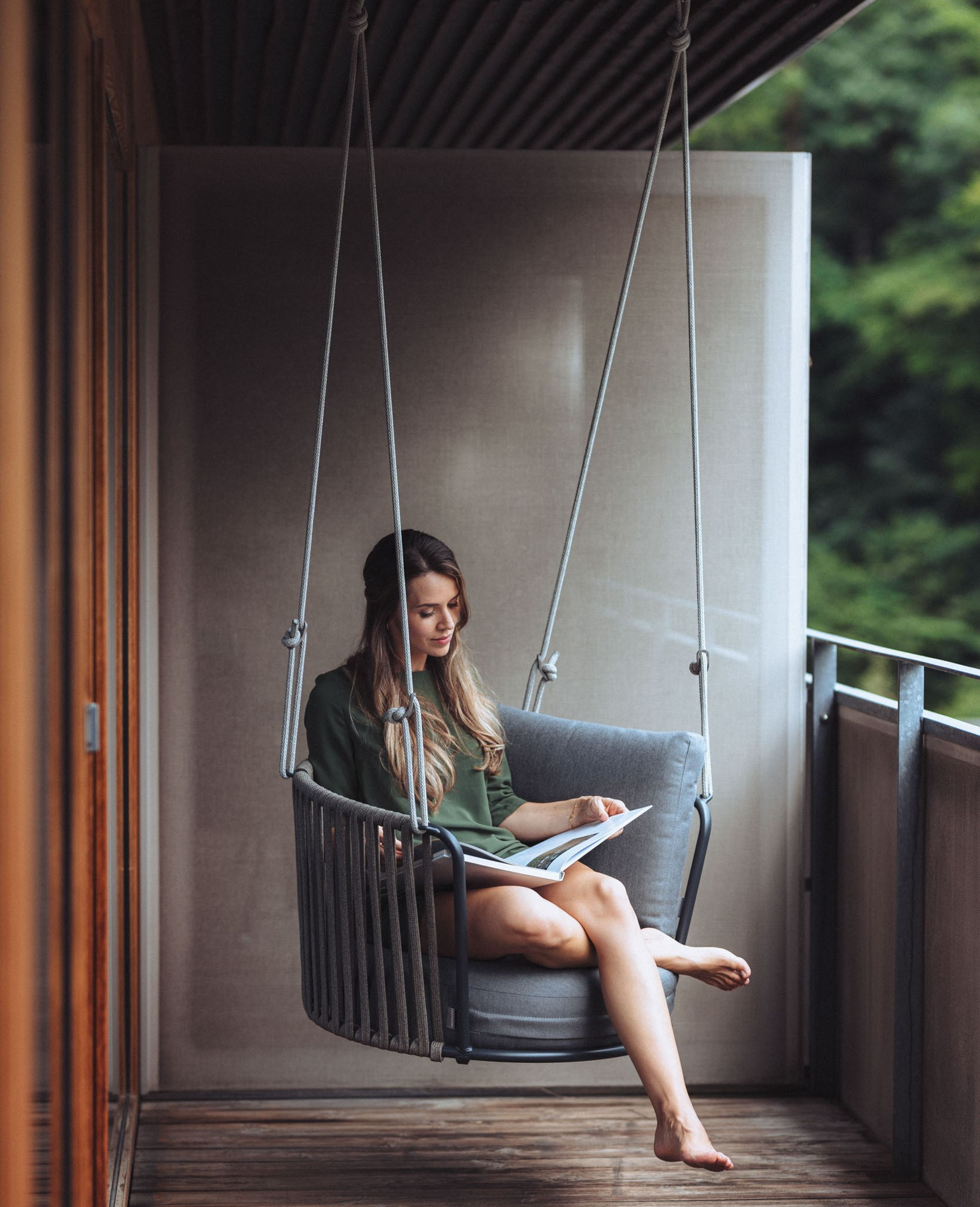 Angebot: me time - Zeit für mich - in einem der besten Hotels in Vorarlberg