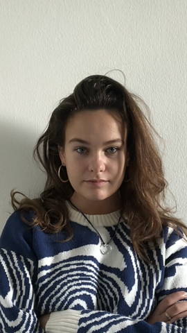 Nora Roose