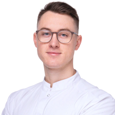 Lukas Schröder