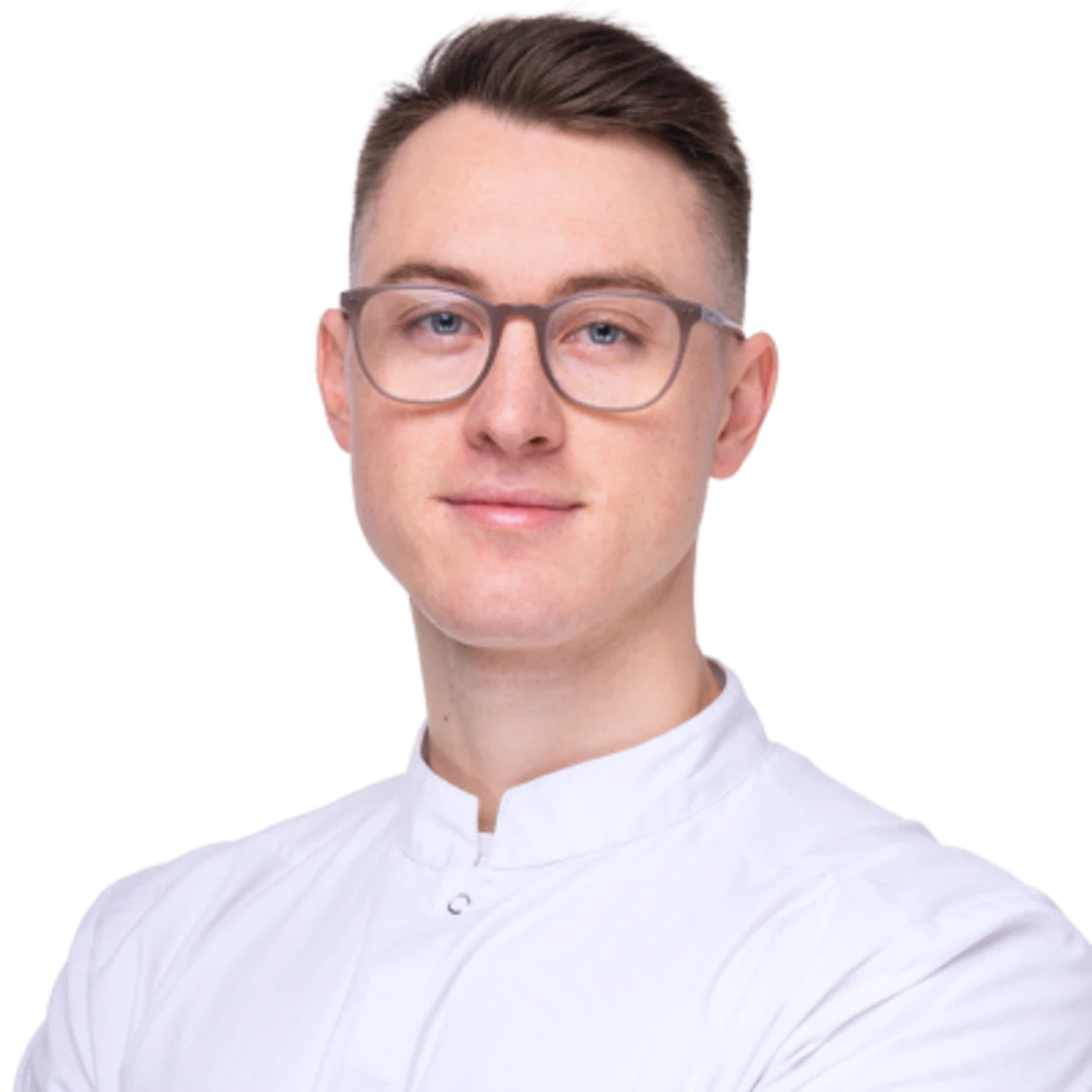Lukas Schröder