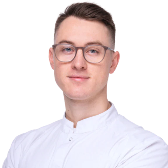 Lukas Schröder
