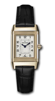 Reverso