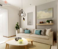 wa-interiors-minimalistic-modern-malaysia-wp-kuala-lumpur-living-room-3d-drawing-3d-drawing