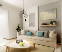 wa-interiors-minimalistic-modern-malaysia-wp-kuala-lumpur-living-room-3d-drawing-3d-drawing