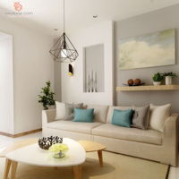 wa-interiors-minimalistic-modern-malaysia-wp-kuala-lumpur-living-room-3d-drawing-3d-drawing