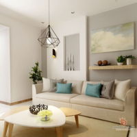 wa-interiors-minimalistic-modern-malaysia-wp-kuala-lumpur-living-room-3d-drawing-3d-drawing