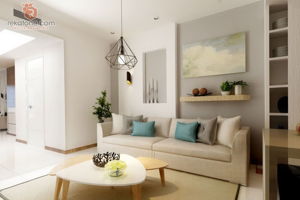wa-interiors-minimalistic-modern-malaysia-wp-kuala-lumpur-living-room-3d-drawing-3d-drawing