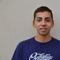 Remote EC2 Instance Types developer - Lautaro F.